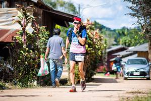 BIB: 
                            <button type="button" onclick="openModal(19302200)" class="btn btn-primary btn-sm float-right btn-popup" data-toggle="modal" data-target=".modal-high-quality">
                        <i class="fas fa-shopping-cart"></i> Add to Cart
                    </button>
                                            <button type="button" onclick="isThisMe(19302200, true)" class="btn btn-success btn-sm float-right btn-popup btn-isme hidden" data-toggle="tooltip" data-placement="bottom" title="นี่คือรูปของคุณใช่ไหม คลิกที่นี่เพื่อเอาเข้าอัลบั้ม">
                        <i class="fas fa-plus"></i> Add to album
                    </button>
                    <button type="button" onclick="isThisMe(19302200, false)" class="btn btn-warning btn-sm float-right btn-popup btn-isnotme hidden">
                        <i class="fas fa-ban"></i> Remove from album
                    </button>